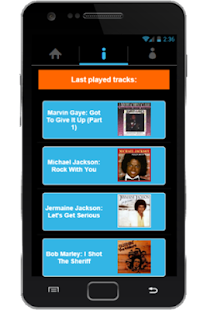 How to download All Time Greatest Radio 5.0 mod apk for bluestacks