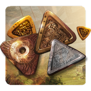 Merchants of Kaidan v1.2 APK  Free