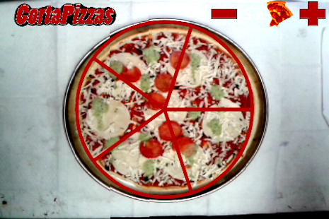 How to download CortaPizzas 1.0 unlimited apk for android