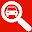 Find My Car Download on Windows