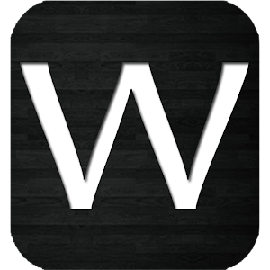 Wooden Icon(Apex/Nova/GO).apk 1.0