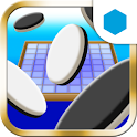 Otegaru Reversi for GREE logo