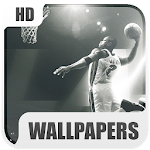 Sports Wallpapers Apk
