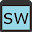 Street Workout Download on Windows