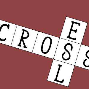 ESL Crossword 1.0.1