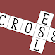ESL Crossword