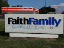 Faith Family Church 