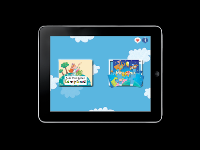How to mod Mes plus belles comptines 1.2 apk for android