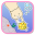 Buracco diver Download on Windows