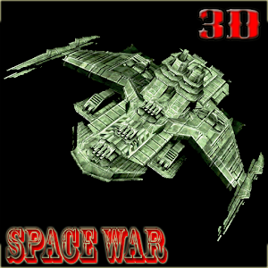 Space War : Free.apk 1.0