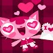 Funny Cartoon Link Game