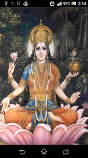 How to install KanakaDhara Stotram - Telugu 1.0 unlimited apk for pc