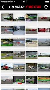 How to mod Rinaldi Racing 2.6.1 apk for laptop