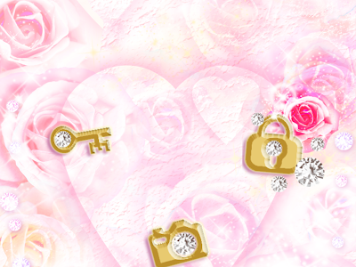 √100以上 ピンク キラキラ 綺麗 な 壁紙 299905