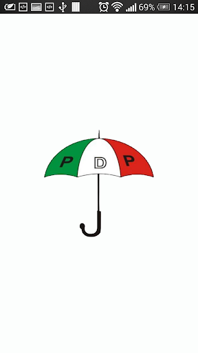 PDP Nigeria