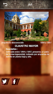 How to mod San Francisco Museum 1.0.4 apk for bluestacks