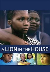A Lion in the House: Part 1