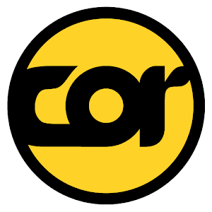 EasyCabs-Myles-Carzonrent 3.8.12