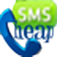 cheapSMS APK