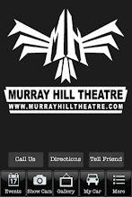 MURRAY HILL THEATRE APK Download for Android