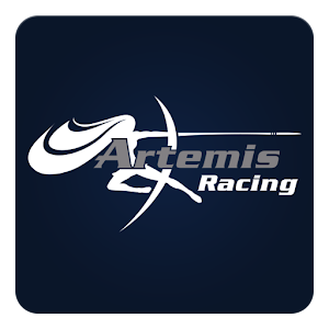 Artemis Racing 1.0