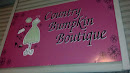 Country Bumpkin Boutique