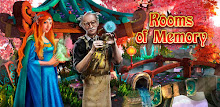 Rooms of memory APK