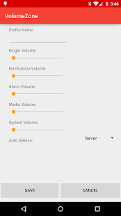 How to install Volume Zone lastet apk for bluestacks