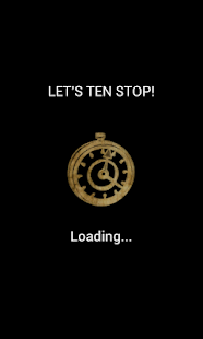 Free TenStop APK for Android