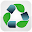 Recycling Perks Download on Windows