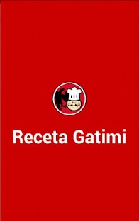 Free Download Receta Gatimi APK for Android