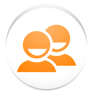 GuestMode.apk 1.0