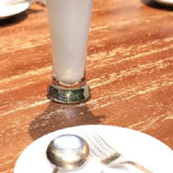好滴咖啡Drip cafe(松菸店)