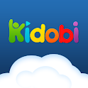 Kidobi kids best kids apps 