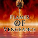 Flames of Vengeance