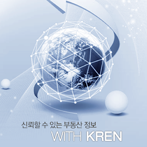 [개업공인중개사용] 모바일 케이렌.apk 1.05