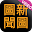 Tuxinwen Video Download on Windows