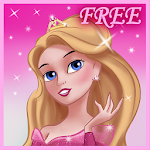 Cover Image of Download Memory Games for Girls Free 1.1 APK