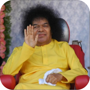 Satya Sai Astottaram & Aarati.apk 1.0