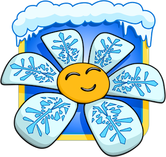 Сказочная полянка Screenshots 5