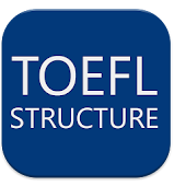 latihan toefl structure apk - 1 Android games &amp; apps