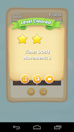 ABC Series - Slide Puzzle 1 poster 21