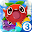 Fruit Pong Pong 3 Download on Windows