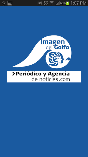 Agencia Imagen del Golfo