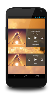 How to install Airy lastet apk for android