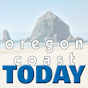 Oregon Coast Today e-Edition logo