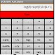 One Scientific Calculator