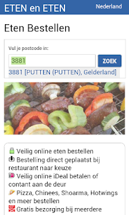 How to install ETEN en ETEN patch 1.1.0 apk for pc
