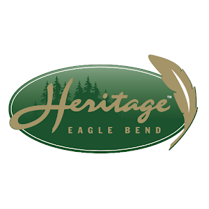 Heritage Eagle Bend Tee Times 1.14.0
