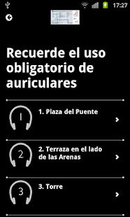 Download Bizkaia Hanging Bridge APK for Android